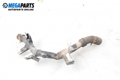 Тръба за охладителна течност за Citroen Xsara Picasso (09.1999 - 06.2012) 1.6 16V, 109 к.с.