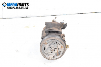 Компресор климатик за Citroen Xsara Picasso (09.1999 - 06.2012) 1.6 16V, 109 к.с.