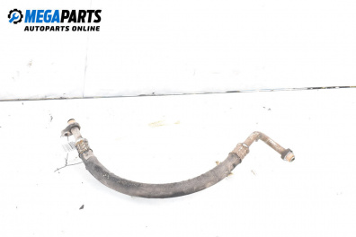 Климатичен маркуч за Citroen Xsara Picasso (09.1999 - 06.2012)