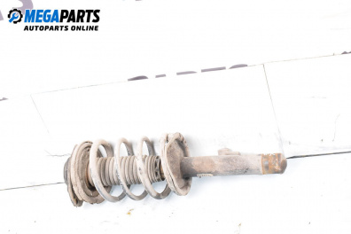 Макферсон за Citroen Xsara Picasso (09.1999 - 06.2012), миниван, позиция: предна, лява