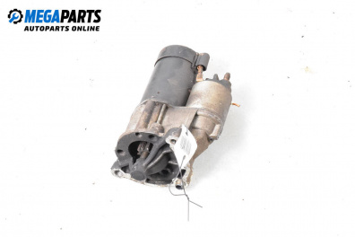 Стартер за Citroen Xsara Picasso (09.1999 - 06.2012) 1.6 16V, 109 к.с.