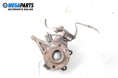 Шенкел главина за Citroen Xsara Picasso (09.1999 - 06.2012), позиция: предна, дясна