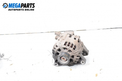 Алтернатор / генератор за Citroen Xsara Picasso (09.1999 - 06.2012) 1.6 16V, 109 к.с.