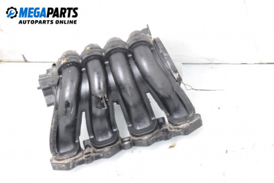 Всмукателен колектор за Citroen Xsara Picasso (09.1999 - 06.2012) 1.6 16V, 109 к.с.