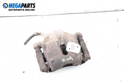 Спирачен апарат за Citroen Xsara Picasso (09.1999 - 06.2012), позиция: предна, дясна