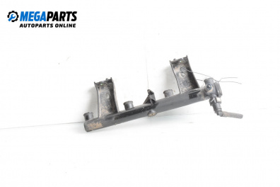 Бензинова рейка за Citroen Xsara Picasso (09.1999 - 06.2012) 1.6 16V, 109 к.с.