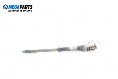 Каре на волана за Citroen Xsara Picasso (09.1999 - 06.2012) 1.6 16V, 109 к.с., миниван