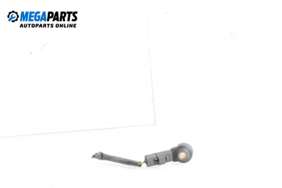 Датчик за Citroen Xsara Picasso (09.1999 - 06.2012)