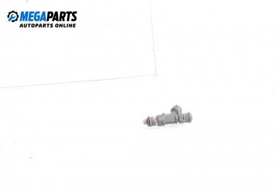 Дюза бензин за Citroen Xsara Picasso (09.1999 - 06.2012) 1.6 16V, 109 к.с.