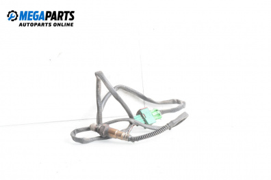 Ламбда сонда  за Citroen Xsara Picasso (09.1999 - 06.2012) 1.6 16V, 109 к.с.