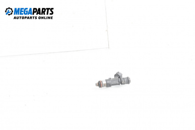 Дюза бензин за Citroen Xsara Picasso (09.1999 - 06.2012) 1.6 16V, 109 к.с.