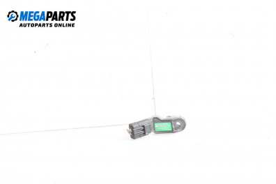 MAP сензор за Citroen Xsara Picasso (09.1999 - 06.2012)