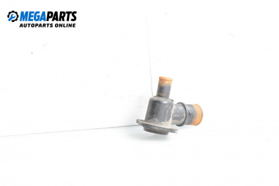 Конзола антифриз за Citroen Xsara Picasso (09.1999 - 06.2012) 1.6 16V, 109 к.с.