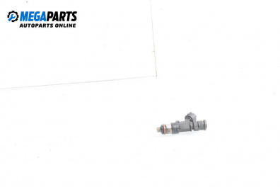 Дюза бензин за Citroen Xsara Picasso (09.1999 - 06.2012) 1.6 16V, 109 к.с.