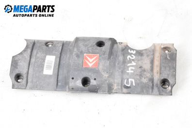Декоративен капак двигател за Citroen Xsara Picasso (09.1999 - 06.2012)