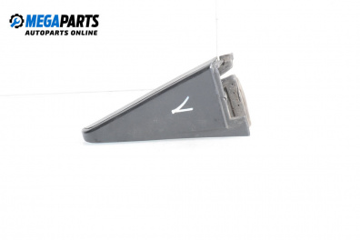 Външни лайсни за Chevrolet Geo Strom Hatchback (01.1990 - 12.1993), хечбек, позиция: лява