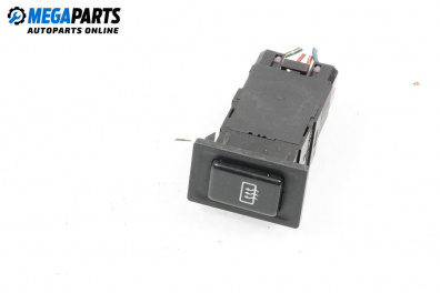 Бутон подгрев задно стъкло  за Chevrolet Geo Strom Hatchback (01.1990 - 12.1993)