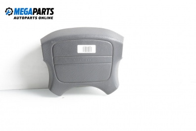 Airbag за Chevrolet Geo Strom Hatchback (01.1990 - 12.1993), 2+1 вр., хечбек, позиция: предна