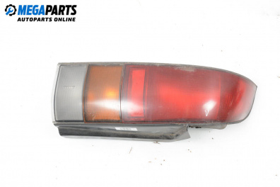 Стоп за Chevrolet Geo Strom Hatchback (01.1990 - 12.1993), хечбек, позиция: лява