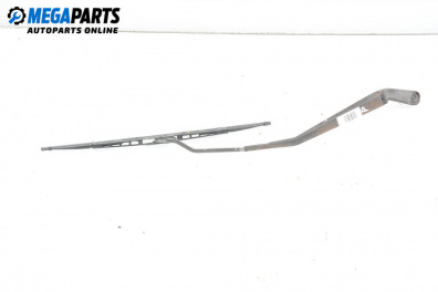 Рамо на чистачка за Chevrolet Geo Strom Hatchback (01.1990 - 12.1993), позиция: дясна