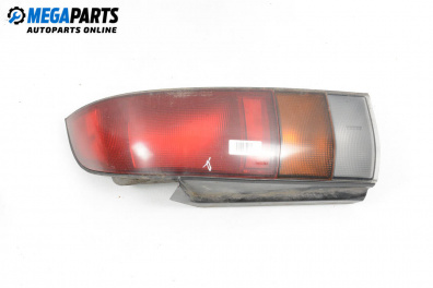 Стоп за Chevrolet Geo Strom Hatchback (01.1990 - 12.1993), хечбек, позиция: дясна