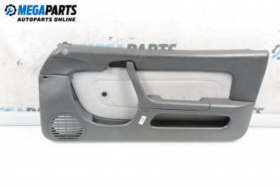 Кора двигател за Chevrolet Geo Strom Hatchback (01.1990 - 12.1993), 2+1 вр., хечбек, позиция: дясна