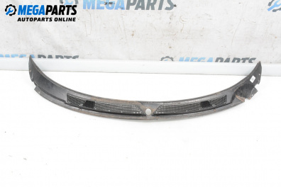 Кора под чистачки за Chevrolet Geo Strom Hatchback (01.1990 - 12.1993), 2+1 вр., хечбек