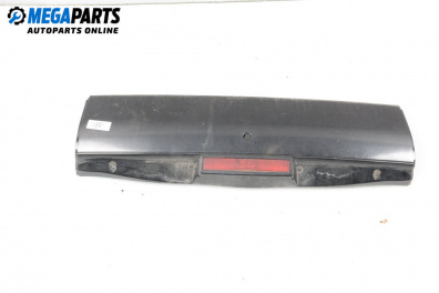 Спойлер за Chevrolet Geo Strom Hatchback (01.1990 - 12.1993), хечбек