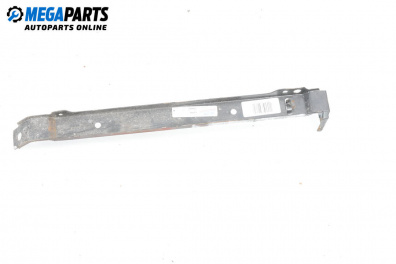 Метална греда за Chevrolet Geo Strom Hatchback (01.1990 - 12.1993), хечбек