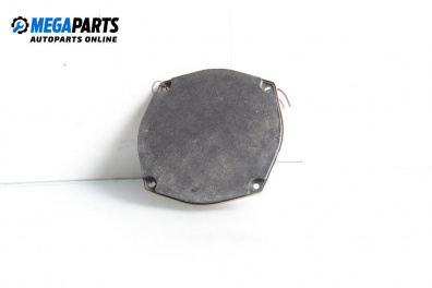 Високоговорител за Chevrolet Geo Strom Hatchback (01.1990 - 12.1993)