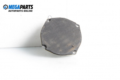 Високоговорител за Chevrolet Geo Strom Hatchback (01.1990 - 12.1993)