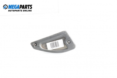 Плафон заден номер за Chevrolet Geo Strom Hatchback (01.1990 - 12.1993), хечбек