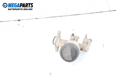 Спирачна помпа за Chevrolet Geo Strom Hatchback (01.1990 - 12.1993)