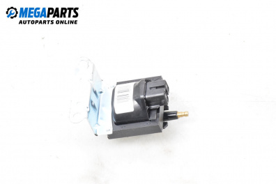 Запалителна бобина за Chevrolet Geo Strom Hatchback (01.1990 - 12.1993) 1.6, 95 к.с.