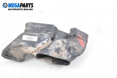 Въздуховод за Chevrolet Geo Strom Hatchback (01.1990 - 12.1993) 1.6, 95 к.с.