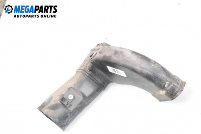 Въздуховод за Chevrolet Geo Strom Hatchback (01.1990 - 12.1993) 1.6, 95 к.с.