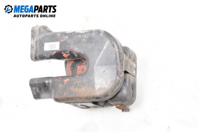 Компенсаторен съд въздух за Chevrolet Geo Strom Hatchback (01.1990 - 12.1993) 1.6, 95 к.с.