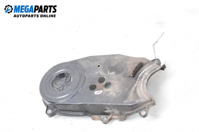 Капак ангренажен ремък за Chevrolet Geo Strom Hatchback (01.1990 - 12.1993) 1.6, 95 к.с.