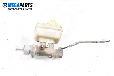 Спирачна помпа за Volkswagen Bora Sedan (10.1998 - 12.2013)