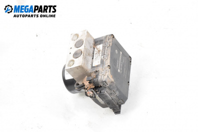 Помпа ABS за Volkswagen Bora Sedan (10.1998 - 12.2013) 2.0