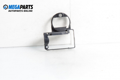 Интериорна пластмаса за Volkswagen Bora Sedan (10.1998 - 12.2013), 4+1 вр., седан, позиция: предна