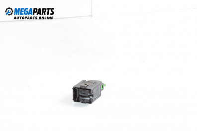 Бутон реглаж осветление за Volkswagen Bora Sedan (10.1998 - 12.2013)