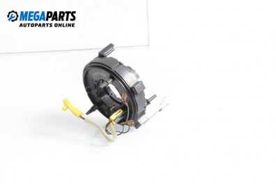 Основа лентов кабел за Volkswagen Bora Sedan (10.1998 - 12.2013), 4+1 вр., седан