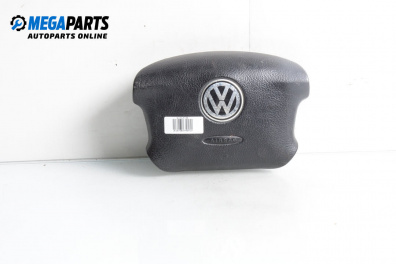 Airbag за Volkswagen Bora Sedan (10.1998 - 12.2013), 4+1 вр., седан, позиция: предна