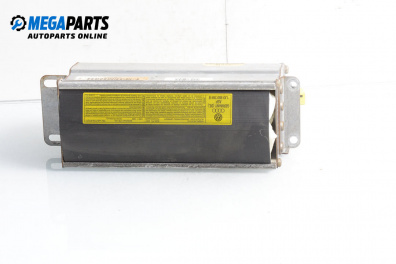 Airbag за Volkswagen Bora Sedan (10.1998 - 12.2013), 4+1 вр., седан, позиция: предна
