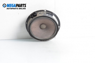 Високоговорител за Volkswagen Bora Sedan (10.1998 - 12.2013)