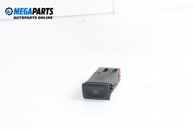 Бутон подгрев задно стъкло  за Volkswagen Bora Sedan (10.1998 - 12.2013)