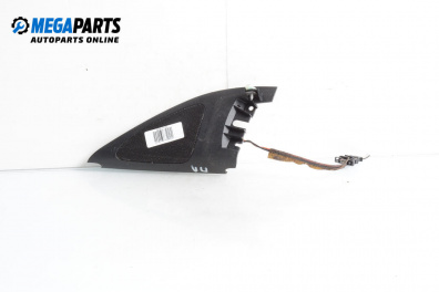 Високоговорител за Volkswagen Bora Sedan (10.1998 - 12.2013)