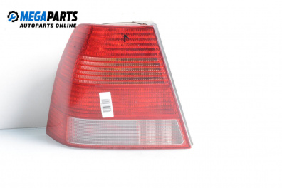 Стоп за Volkswagen Bora Sedan (10.1998 - 12.2013), седан, позиция: лява