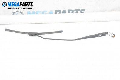 Рамо на чистачка за Volkswagen Bora Sedan (10.1998 - 12.2013), позиция: дясна